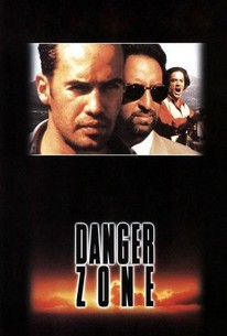 Watch trailer for Danger Zone