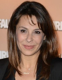 Tania Garbarski