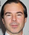 Robert Bernstein