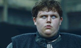 Got season 6 episode 5 watch online new arrivals