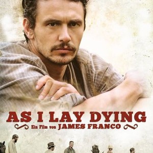 As I Lay Dying Rotten Tomatoes