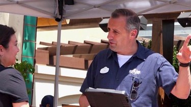 Impractical Jokers Season 8 Episode 14 Rotten Tomatoes