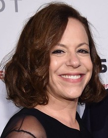 Bebel Gilberto