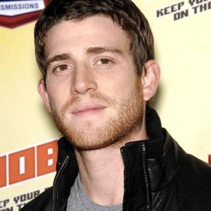 Bryan Greenberg - Rotten Tomatoes