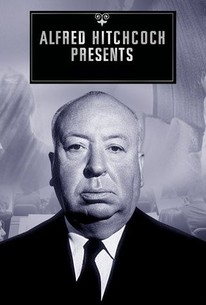 Alfred Hitchcock Presents: Season 2 | Rotten Tomatoes