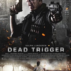 Dead Trigger photo 4