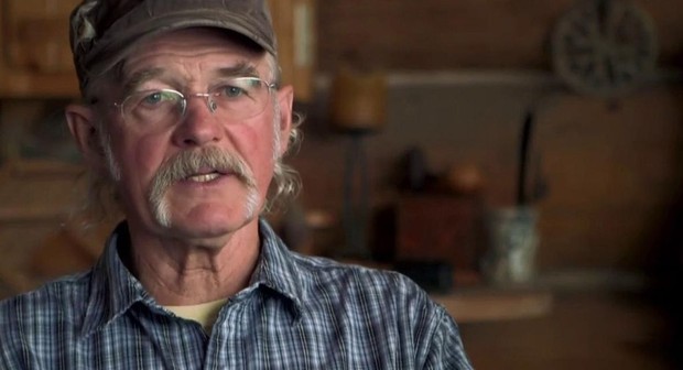 Alaska: The Last Frontier: The Frozen Edge: Season 3, Episode 8 | Rotten Tomatoes