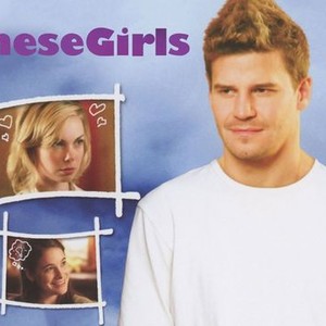These Girls photo 10