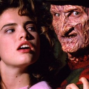 A Nightmare on Elm Street (1984) photo 15