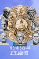 The Seven Sages of Antiquity