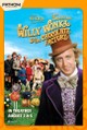 Willy Wonka and the Chocolate Factory