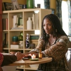 <em>Queen Sugar</em>, Season 1