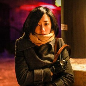 Gwei Lun-mei - Rotten Tomatoes