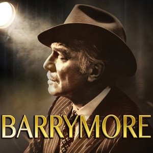 Barrymore photo 12