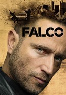 Falco poster image