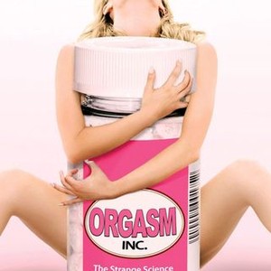 Orgasm Inc. photo 14