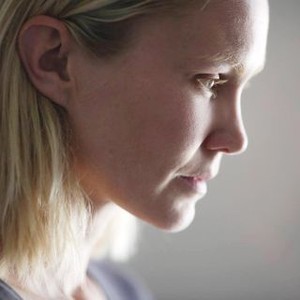 Ellen Dorrit Petersen - Rotten Tomatoes