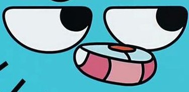 Video: Preview the return of 'Amazing World of Gumball