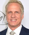 Patrick Fabian