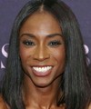 Angelica Ross profile thumbnail image