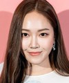 Jessica