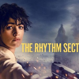 The rhythm hotsell section fmovies