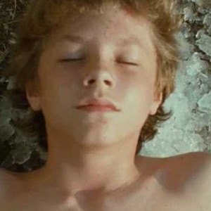 Low Tide Rotten Tomatoes