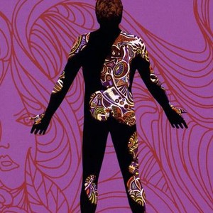 The Illustrated Man photo 4