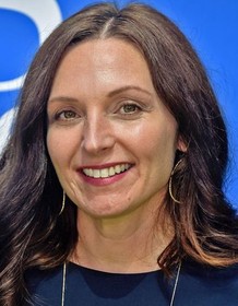 Molly Grundman