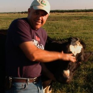 Farmageddon photo 9