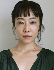 Maho Yamada