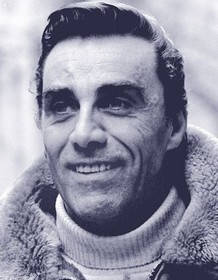Sieghardt Rupp