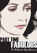 Part Time Fabulous poster image
