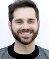 Ryan Pinkston