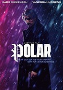 Polar poster image