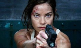 Black Site Rotten Tomatoes