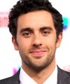 José Pablo Minor