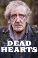 Dead Hearts
