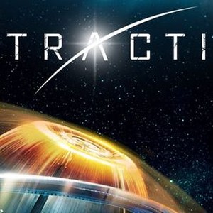 Attraction - Filme 2017 - AdoroCinema