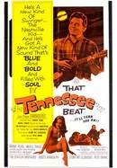 That Tennessee Beat poster image
