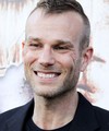 James Marshall