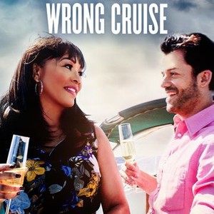 The Wrong Cruise (2018) photo 12