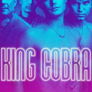 King Cobra photo 2