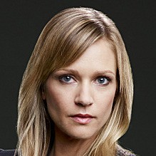 A.J. Cook - Rotten Tomatoes