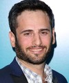 Brian Levin