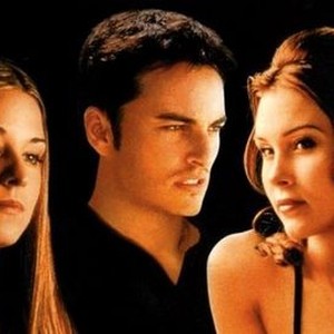 Single Person's Movie: Cruel Intentions