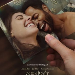 Somebody I Used To Know photo 8