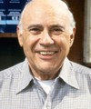 John Randolph