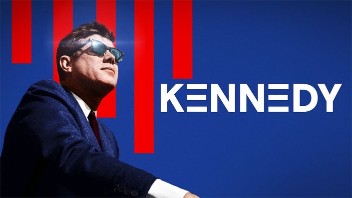Panda kennedy discount sunglasses