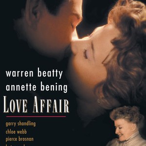 Love Affair (1994) - Rotten Tomatoes